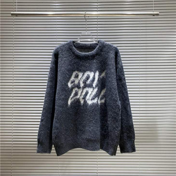 Picture of Celine Sweaters _SKUCelineS-XXLcpt98144218